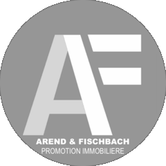 Arend & Fischbach