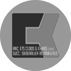 Cloos & Kraus