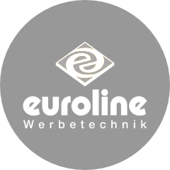 Euroline Werbetechnik