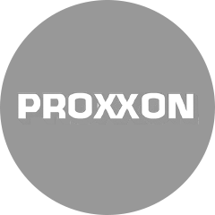 Proxxon